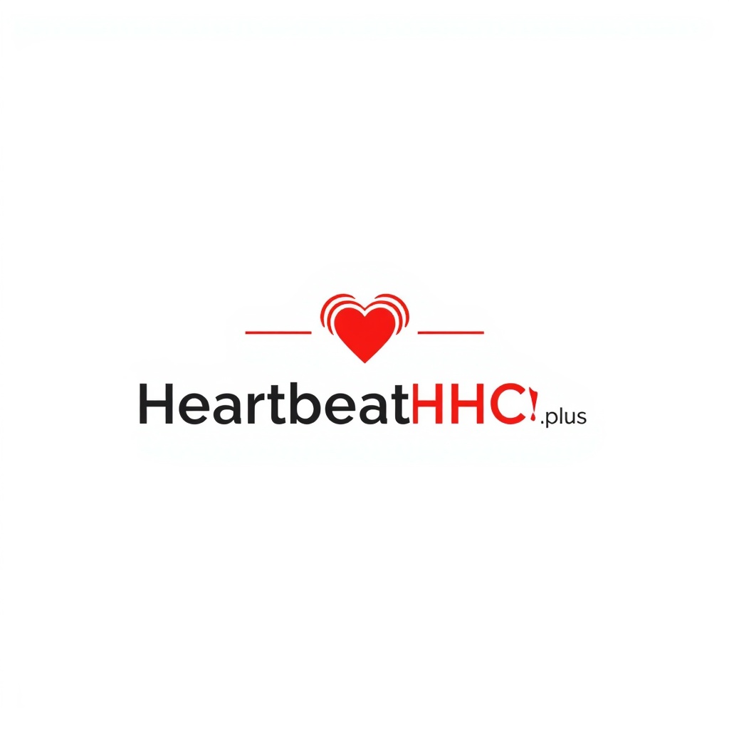 Heartbeathhch